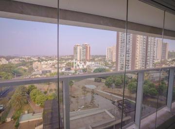 72977_iQ3X5Xk19_72977671bbbeba1f98.jpg · Luxuoso apartamento 292m², 4 suítes e varanda