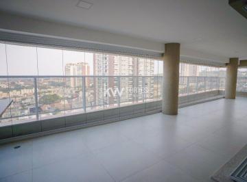 72976_i2PH18TbhfAmR_72976671bc26fef006.jpg · Luxuoso apartamento 292m², 4 suítes e varanda