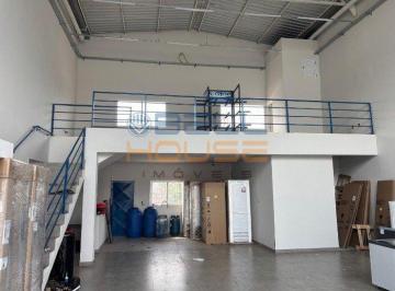 29661_is21Es4EJ37_296616931ce8618f4a.jpg · Imoveis - em Campestre