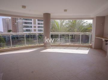 73100_i4MP92N4H24173qQP9_73100670eab9b39c17.jpg · Apartamento 3 suítes na Zona Sul à venda