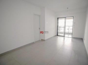 72616_iHm33i587357_7261667446c4ab821f.jpg · Apartamento 97 m² 3 dormitórios 2 vagas - Ribeirão