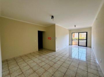 73328_iv4u2z727V156l_7332867aa0a8be425d.jpg · Apartamento 3 dormitórios à venda