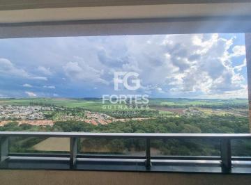 71852_ir5u6u_71852669ac197f3659_DIxMmJjZTg1ODMx_o.jpg · Apartamento 155 m² 3 dormitórios 3 vagas - Ribeirã