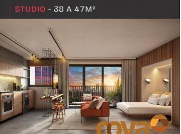 3282_i7M3527ZWk4P7g422A_3282676079e0b7540.jpg · Apartamento à venda - no Setor Marista