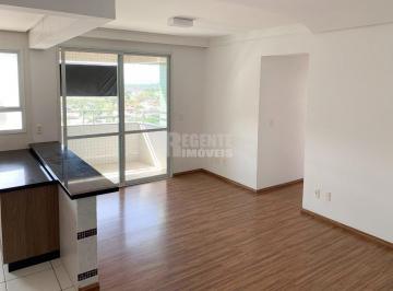 12913_i166k391UzIaW7O_12913675ca2dc1e0f3.jpg · Imoveis - no Córrego Grande