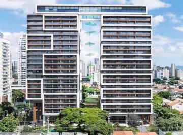 24095572_4.jpg · Excelente Apartamento para locação 2 Dorm Brooklin