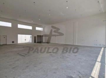 12386_i82o98Kcu9_12386675c8666b2fdb.jpg · Comercial para aluguel - em Barcelona