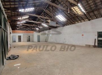 WhatsApp Image 2024-12-13 at 14.41 · Comercial para aluguel - no Jardim Santo André
