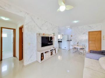 12363_i71y9g8KQ1436276_123636760666527369.jpg · Apartamento à venda - em Itaguá