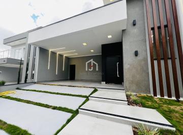 12194_i9AxiV47OHtw4nZUz23hg_1219467dd9023886fd.jpg · Casa à venda - em Residencial Ouroville