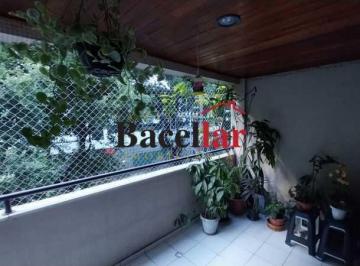 Apartamento · 120m² · 3 Quartos · 1 Vaga · Apartamento -  / Residencial / Grajaú