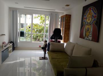 Apartamento de 3 quartos, Rio de Janeiro · Excelente Oportunidade Ipanema Próximo da praia