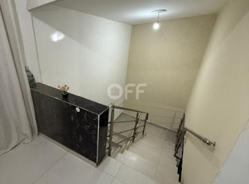 0 · Casa à venda - Jardim Santa Lúcia, Campinas SP