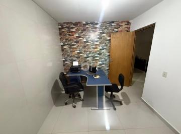 0 · Casa à venda - Jardim Santa Lúcia, Campinas SP