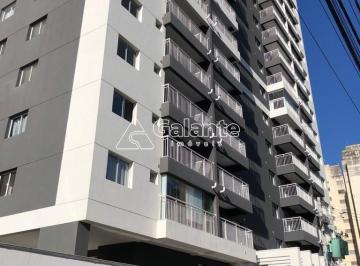 0 · apartamento à venda em Centro