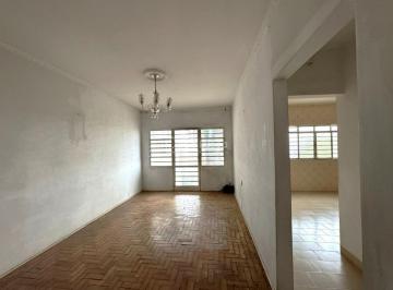 0 · casa à venda em Chácara da Barra