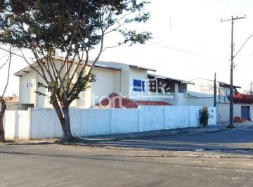 nome imagem · casa - Jardim Amoreiras - Campinas