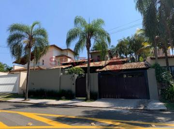 0 · Sousas – Casa à Venda no Condomínio San Conrado
