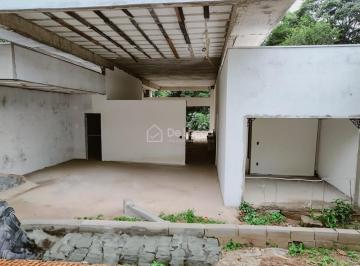 0 · Casa com 2 quartos à venda no bairro Jardim Sorirama, área gourmet e piscina em 