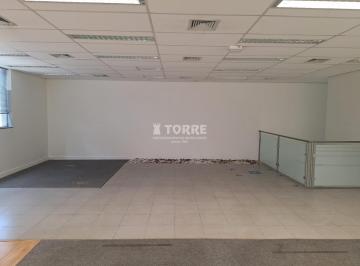 0 · prédio para aluguel em Jardim Proença