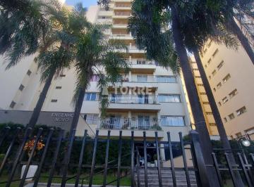 0 · apartamento à venda em Jardim Chapadão