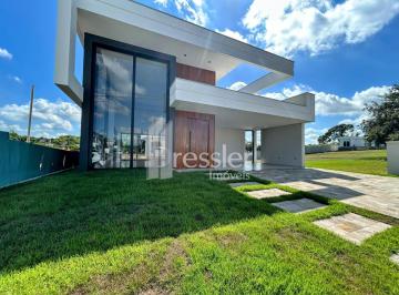 Casa · 208m² · 3 Quartos · 2 Vagas · 
                Casas em Condomínios - 3 dormitórios - Moinhos D Água
                