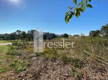 Terreno · 360m² · 
                Terrenos - Carneiros
                