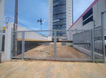 img0 · Comercial Prédio em Araraquara