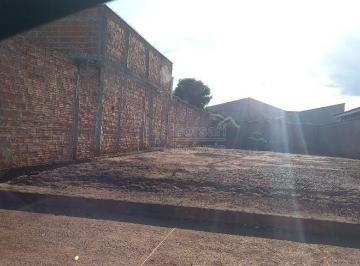 img0 · Terreno Lote em Araraquara