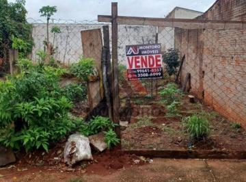 img0 · Terreno Residencial em Araraquara