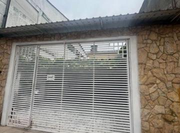 img0 · Casa Sobrado em São Paulo