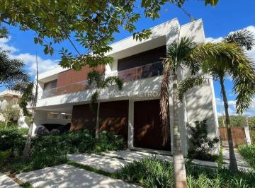 193018.jpg · Casa Nova à Venda no Condomínio Mont Blanc – Campinas/SP