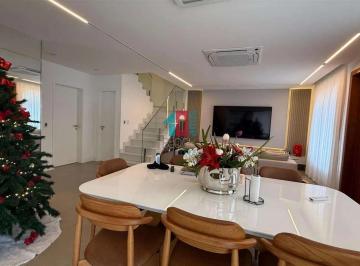 384733.jpg · Casa de Condomínio Recreio dos Bandeirantes