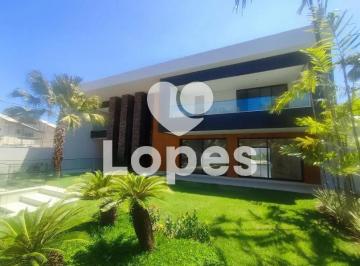 718142.jpg · Casa  Barra da Tijuca