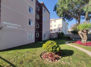 3b9d51f9936d93fbbb62de03401ee32f2d09013d · Apartamento com 3  quartos para locação - Cidade Industrial