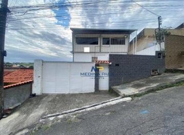 4154d685218c9cebea8a0a2ee3427a16816cd85d · Casa com 3 dormitórios à venda, 96 m² por R$ 280.000,00 - Patronato - São Gonçalo/RJ