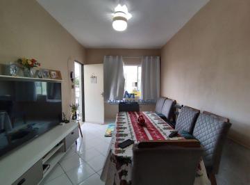 1dab41fd1cd6aac863b49b621dd5eff68aa3fb58 · Apartamento com 2 dormitórios à venda, 100 m² por R$ 160.000,00 - Lagoinha - São Gonçalo/RJ