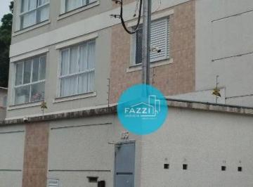 Fachada · Apartamento com 4 dormitórios à venda, 190 m² por R$ 1.280.000,00 - Dos Funcionários - Poços de Cald