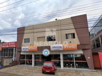 Apartamento · 31m² · 1 Quarto · Apartamento à venda, Efapi, CHAPECO - SC