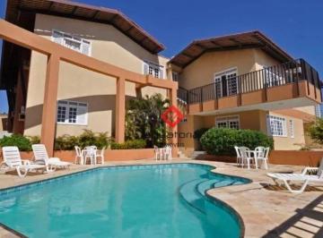 2fc85ccb5d122c6824dd3b77dbfaa948b592bd6f · Hotel à Venda, 944 m² por R$ 3.600.000 - Praia do Futuro - Fortaleza/CE