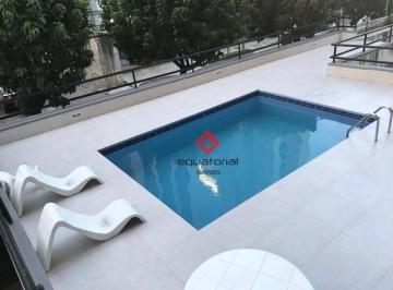 7af0533824f82abd48b0767f4ee1817c9e969cda · Apartamento com 3 Suítes à Venda, 181 m² por R$ 1.699.000 - Mucuripe - Fortaleza/CE