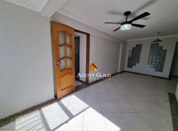 43f76604b96136f170bda64416fd6e595b5ecbcc · Apartamento no Estrela do Mar com 3 quartos - venda - Barra da Tijuca/RJ