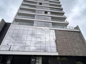 Apartamento · 110m² · 3 Quartos · Apartamento com 3 dormitórios sendo 01 suíte, CENTRO, CAMBORIU - SC