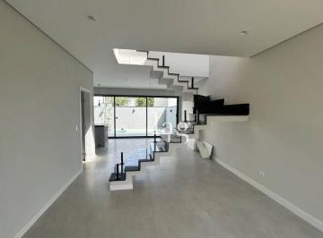 c7af13d2e910ed0e11091685e31029b3b3089d3a · Casa com 3 dormitórios à venda, 190 m² por R$ 1.250.000,00 - Condomínio Terras de São Francisco - So