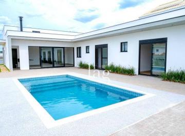 3a70a50811d56107bc027f6accfe891e62b3a04f · Casa à venda, 378 m² por R$ 2.690.000,00 - Residencial Saint Charbel - Araçoiaba da Serra/SP