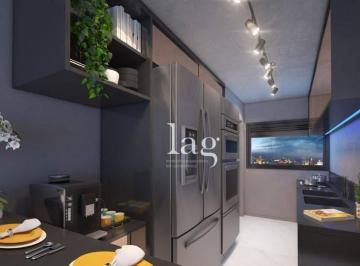 98e422257e16c1f0efe426d212531ffa166ac09e · Apartamento com 3 quartos à venda, 104 m² por R$ 1.350.000 - Condomínio Best View Campolim - Sorocab