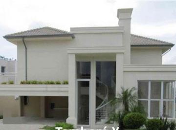 6d435d34a53e752167ba3a18dc58b0fa4703ef12 · Casa com 5 dormitórios para alugar, 528 m² por R$ 42.000,00/mês - Alphaville - Santana de Parnaíba/S