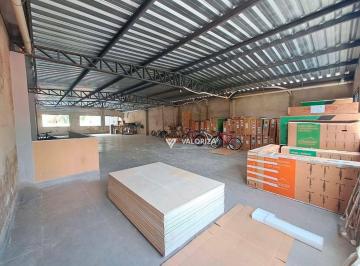 49e3f832edbda6a8aa8b660622c3aae2645ef6ab · Salão para alugar, 220 m² por R$ 7.000,01/mês - Parque Campolim - Sorocaba/SP