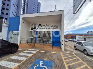 Comercial · 368m² · Prédio comercial em Tirol