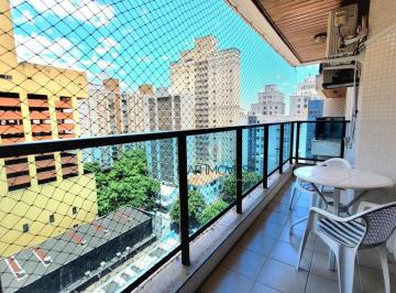 4d5e52c127b4845bc12339ae969214ed1b08c2da · Apartamento à venda na praia das Pitangueiras em Guarujá/SP - Mar Imóveis Prime